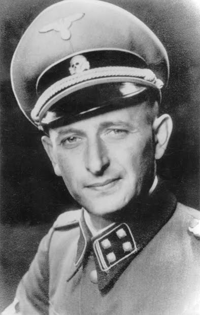 Adolf Eichmann Eichma10