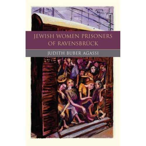 Les femmes dans les camps de la mort Judith10
