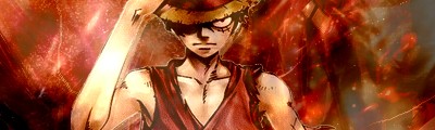 ~~L illumine~~vos pas ~~ Luffy10