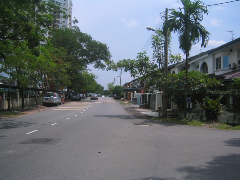 Jln Hilir 3 Improvement - Proposal Paper and Committee Updates Img_0018