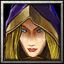 Dota Icons Rylai11