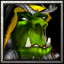 Dota Icons Wl10