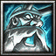 Dota Icons Zeus10