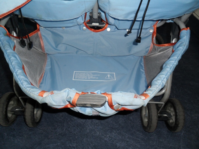 duo sport - Duo Sport de Graco Sam_1120