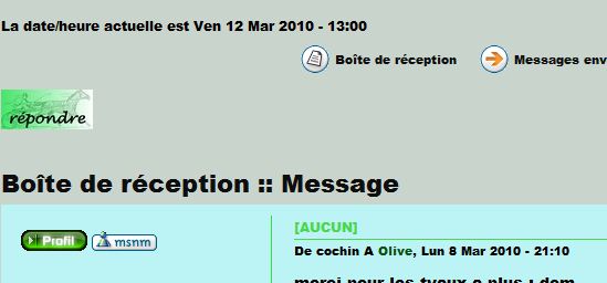 AU SECOURS ! Essai16