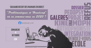 LIVE FB DE SOLHAND LES MAMANS EN DIRECT  Live_s10