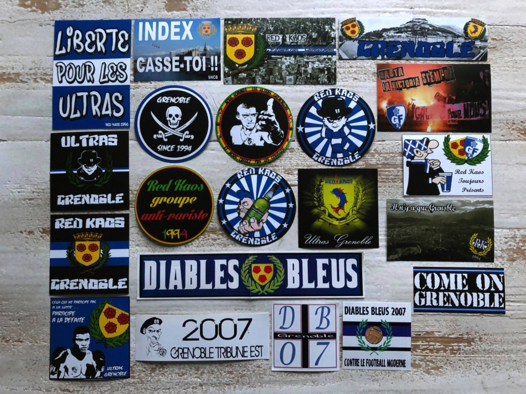 [Vend] Stickers Français dont RARES et ANCIENS ! Rk94_210