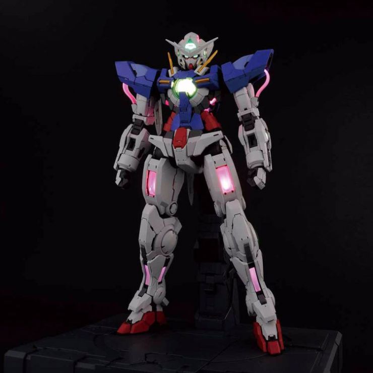 [HS] Bandai Gunplas Exiapg10