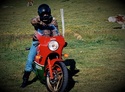 Ma Ducati MHR mille (1000 cc) solo Ducati10