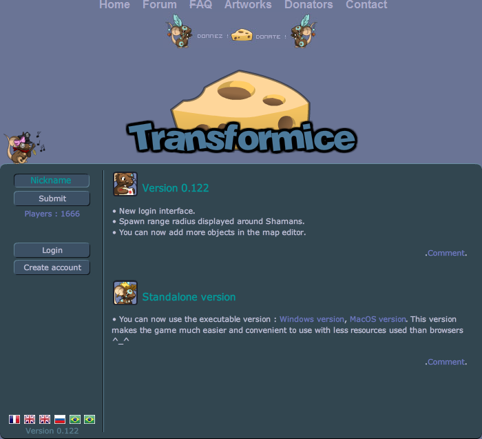 titles transformice titles transformice