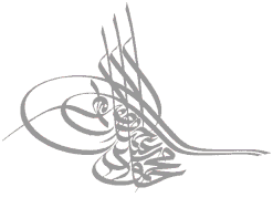 Calligraphie Tugra_10