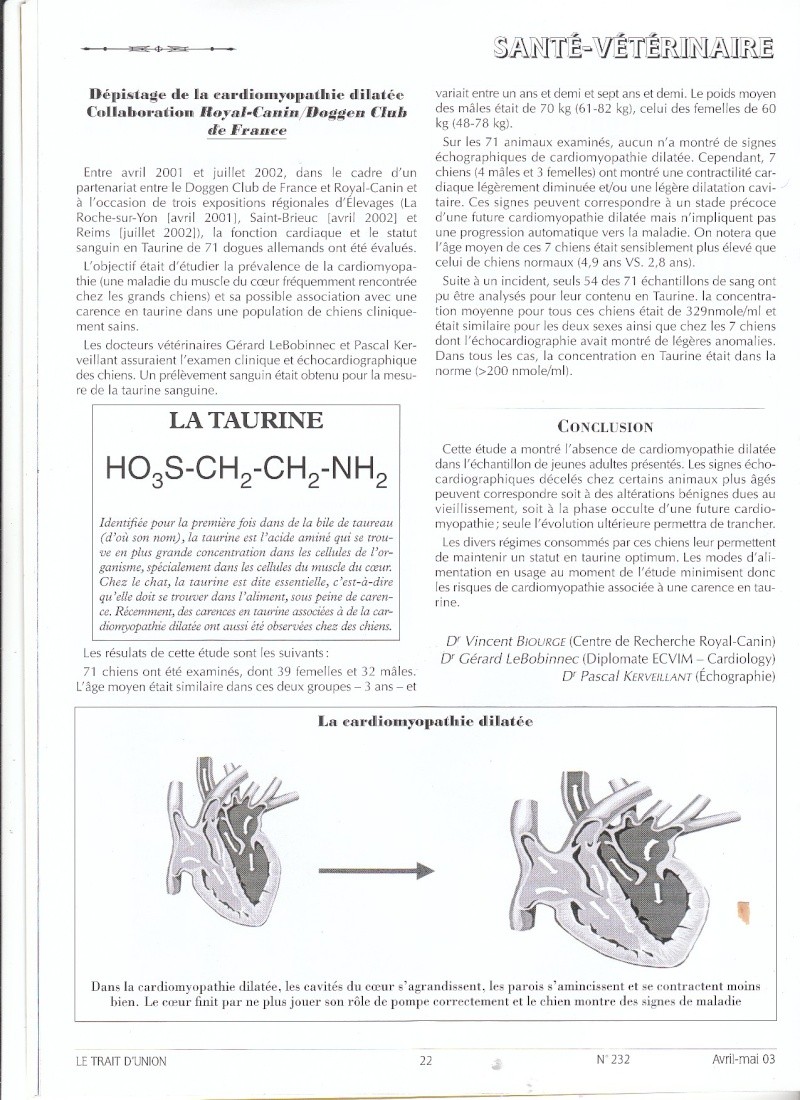 proprios de molosses...nouveau chiot, nv départ... - Page 3 Cmd_et10