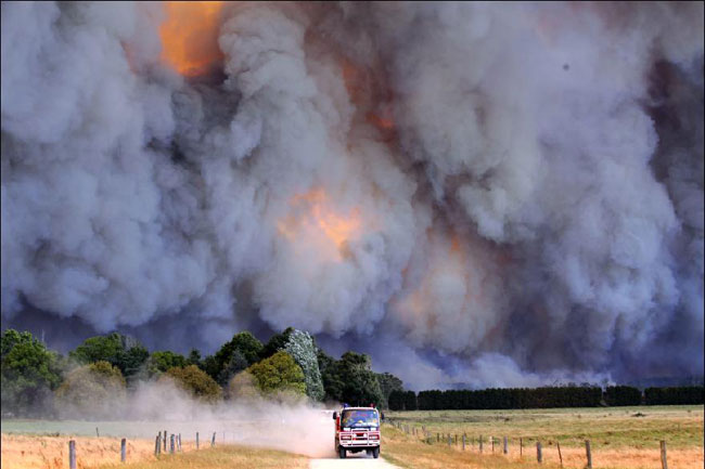 AUSTRALIAN FIRES Image014