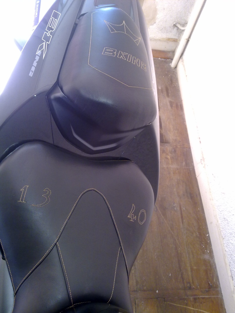 selle perso 22062010