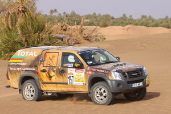 Le Rallye Acha des Gazelles Jea_2312
