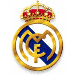 Réal Madrid Madrid10