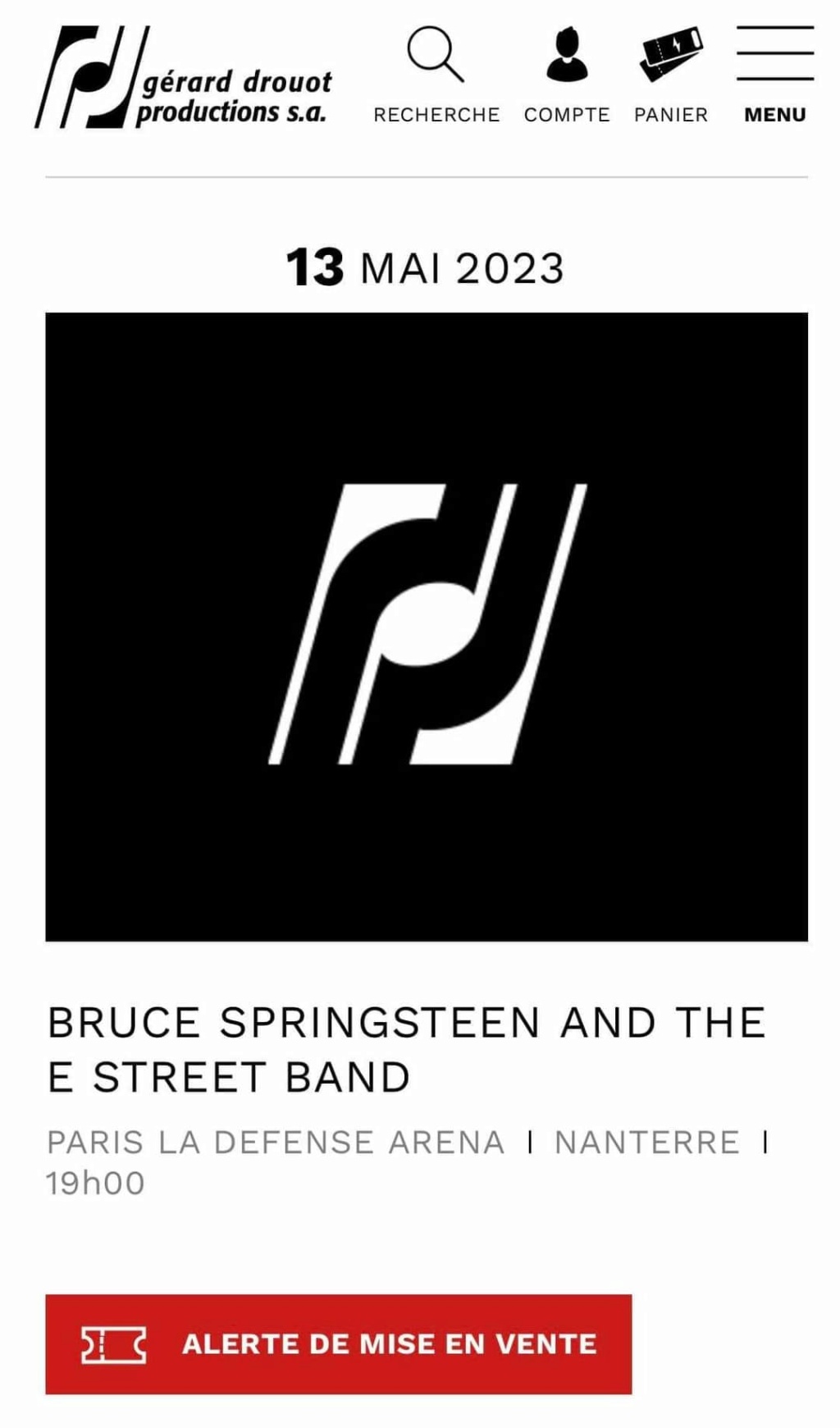 BRUCE SPRINGSTEEN - Page 7 28361910