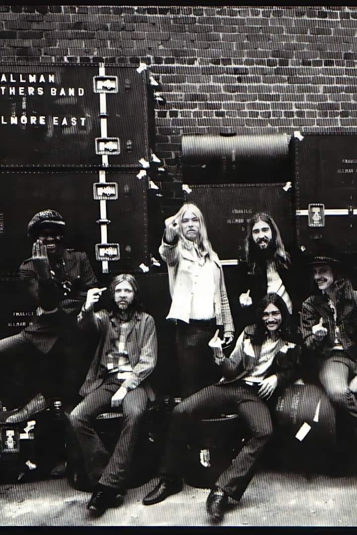 THE ALLMAN BROTHERS BAND - Page 4 Abb10
