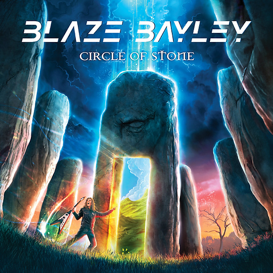 BLAZE BAYLEY Blaze_10