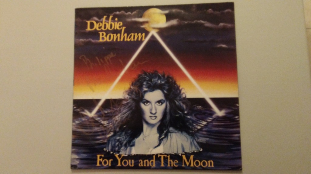 Deborah Bonham Bonham10