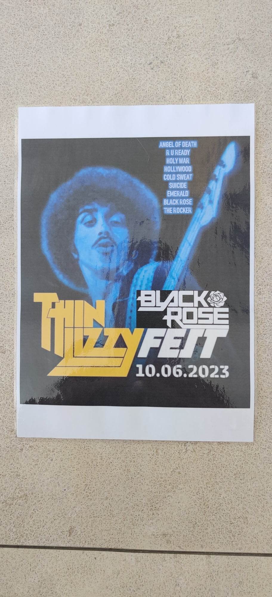 Thin Lizzy - Page 3 Br410