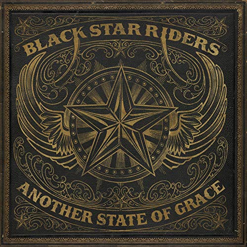 riders - BLACK STAR RIDERS sujets divers - Page 3 Bsr610