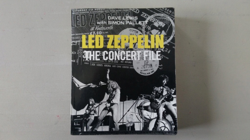 LED ZEPPELIN - Page 39 Concer10