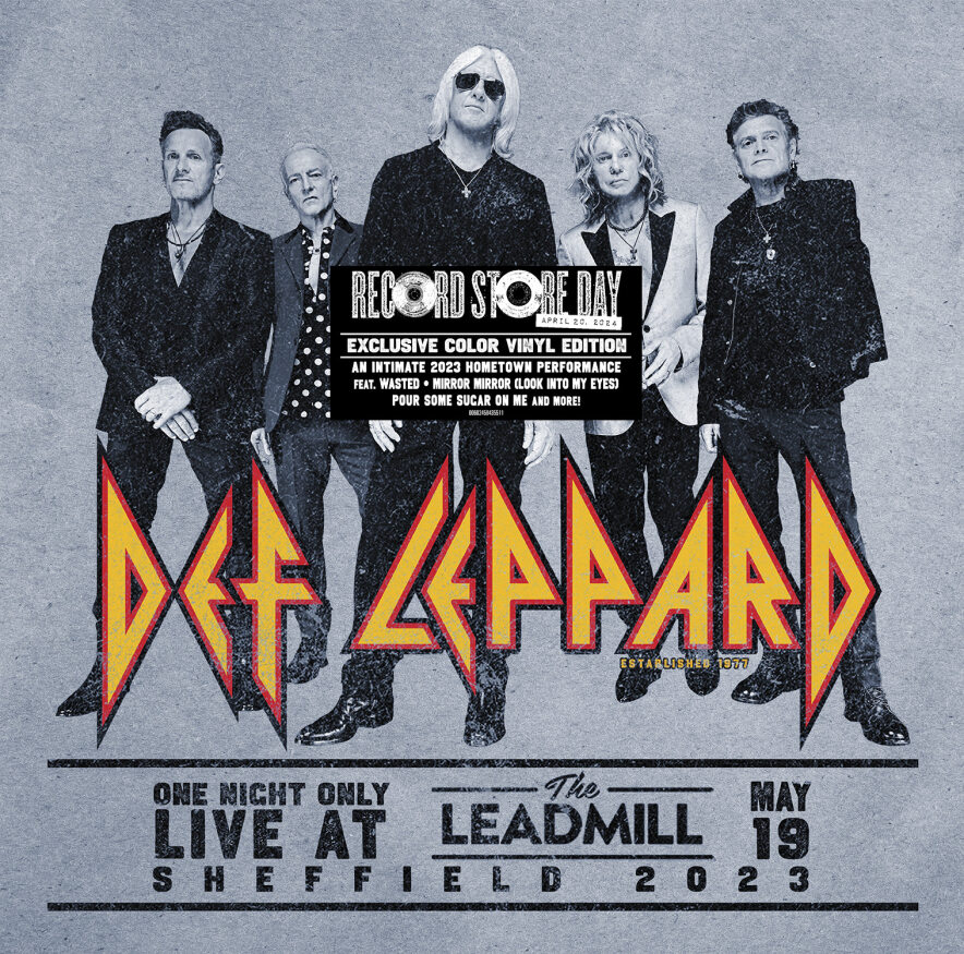 DEF LEPPARD - Page 4 Def-le11