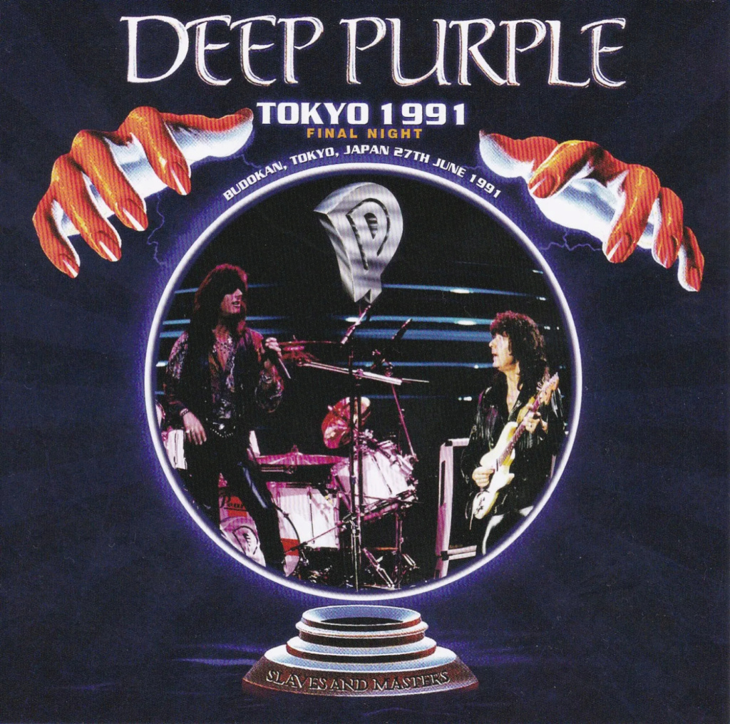 Dis donc toi ? Tu ne serais pas en train  d’écouter du Deep Purple là ? - Page 11 Dp7_we10