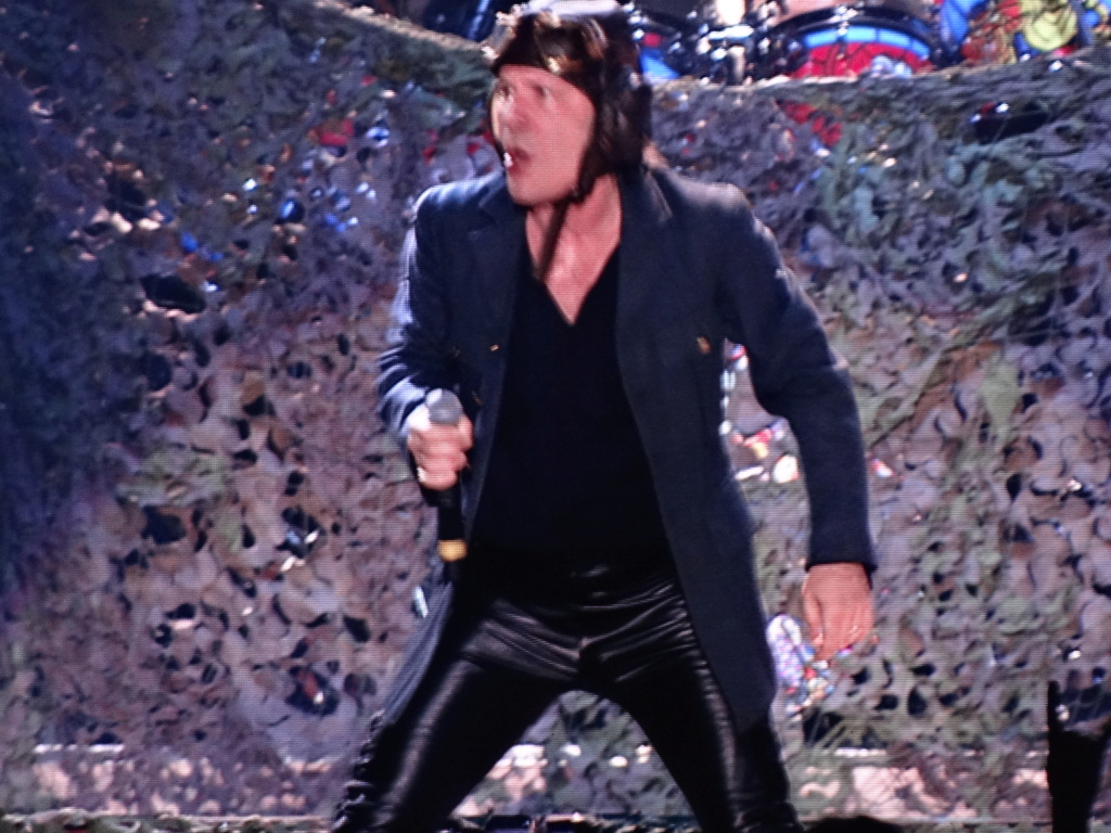 IRON MAIDEN - Page 12 Dsc02927