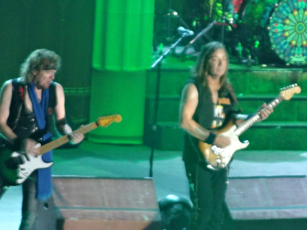 IRON MAIDEN - Page 12 Dsc03014