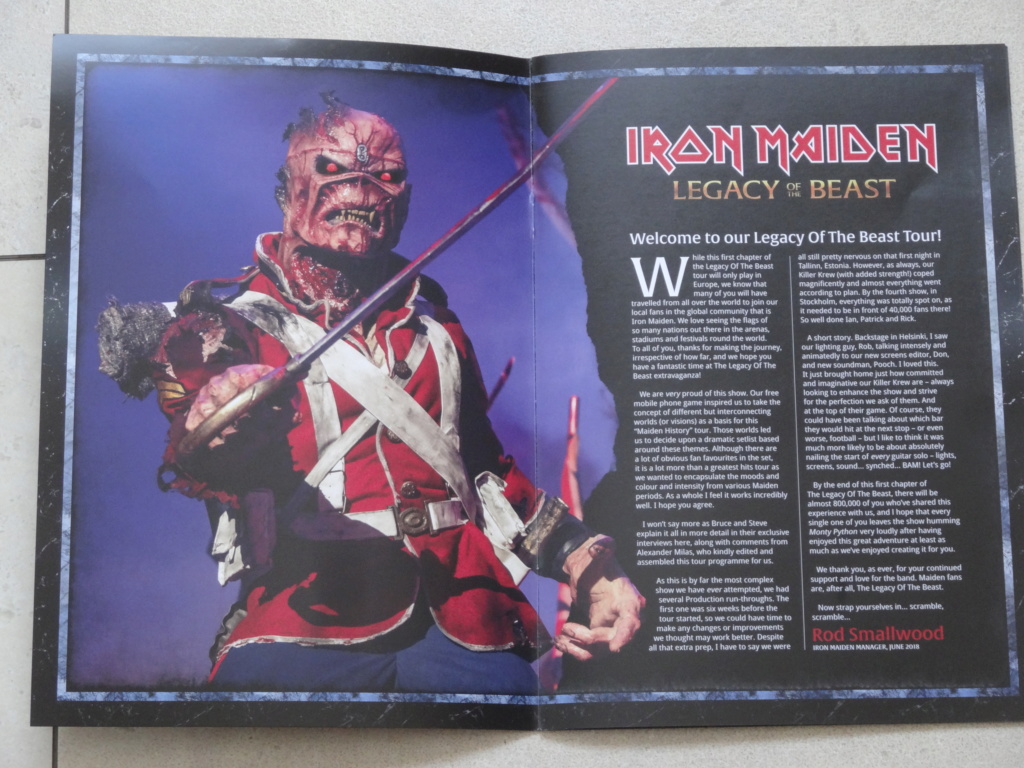 IRON MAIDEN - Page 12 Dsc03110