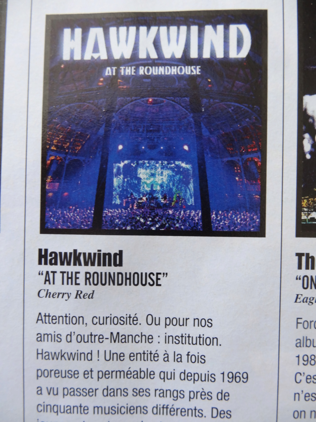 HAWKWIND - Page 3 Dsc03310