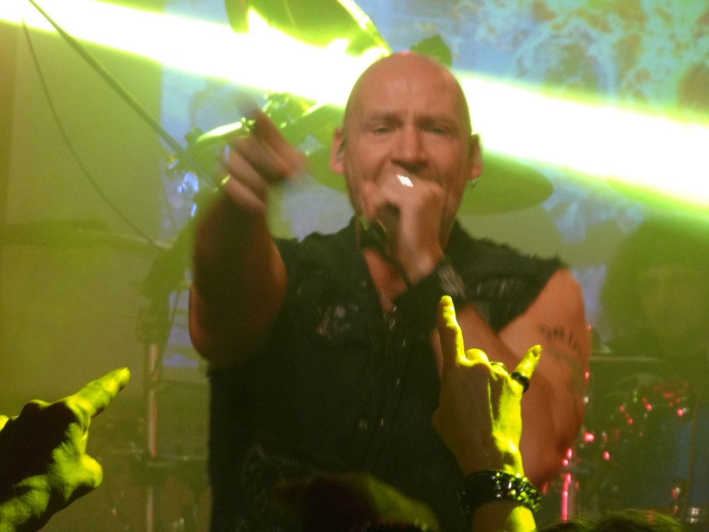 Primal Fear  Dsc06412