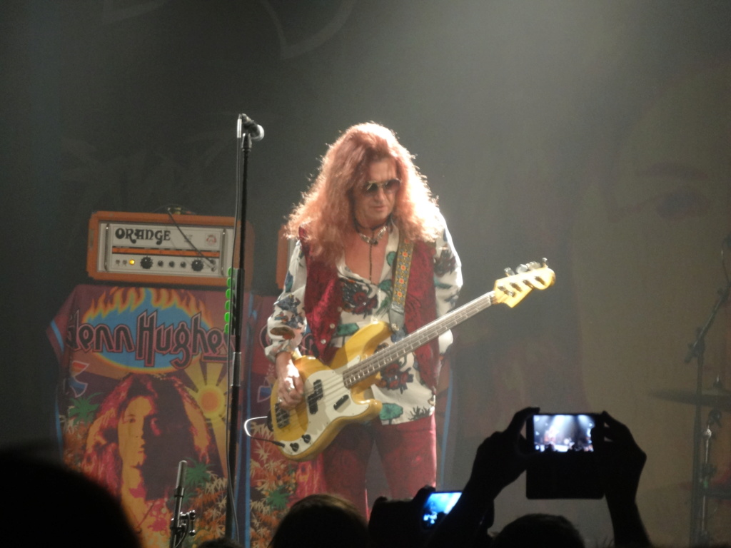 Glenn Hughes : Paris, Elysée Montmartre, 6/11/18 Dsc06537