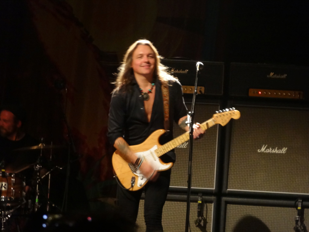 Glenn Hughes Dsc06613