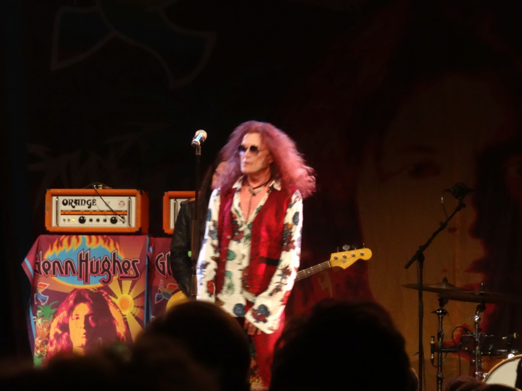 Glenn Hughes Dsc06614