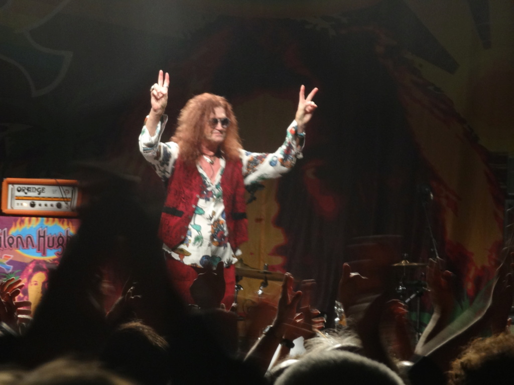 Glenn Hughes : Paris, Elysée Montmartre, 6/11/18 Dsc06616