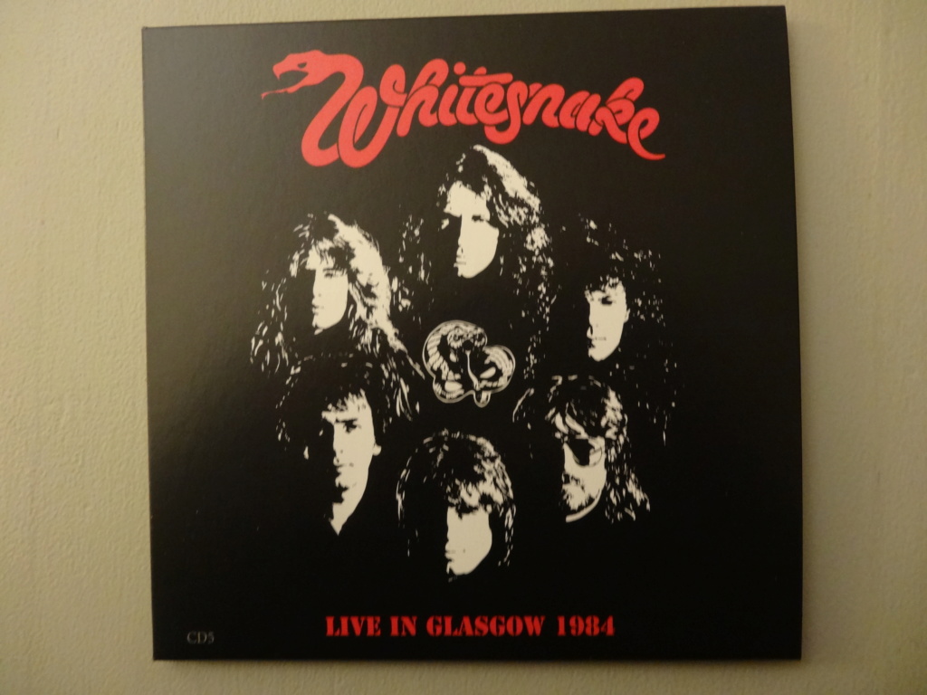 Whitesnake - Page 6 Dsc07514