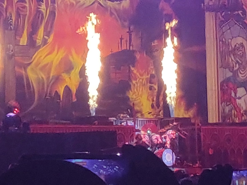 IRON MAIDEN : Paris, La Défense Arena, 26/6/22 Im1010