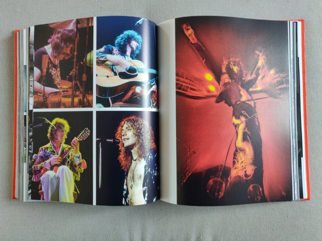 LED ZEPPELIN family - Page 5 Lz1010