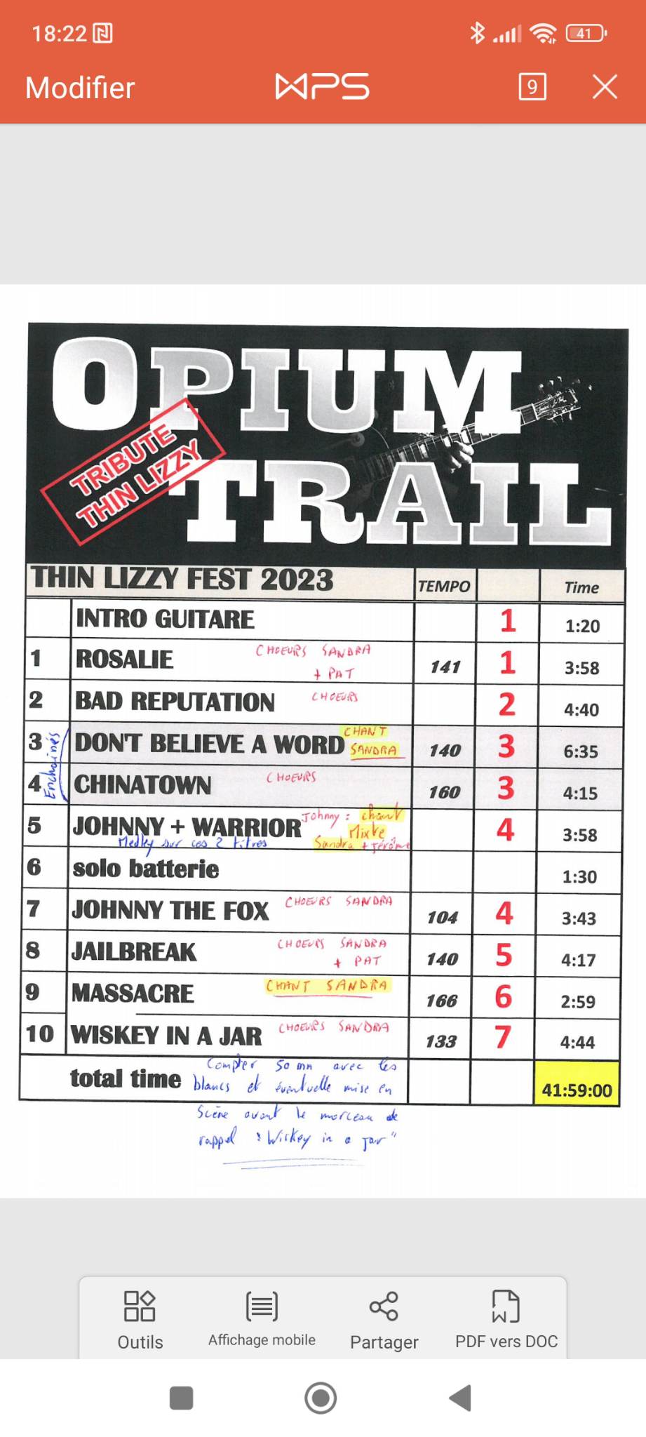 THIN LIZZY - Page 6 Op510