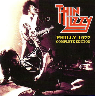 THIN LIZZY - Page 26 Philly11