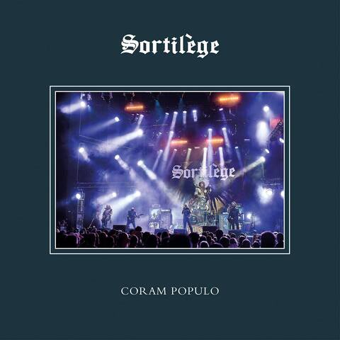 CD/DVD/LP achats - Page 33 Sortil13