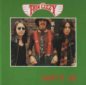 THIN LIZZY - Page 24 Thin1110