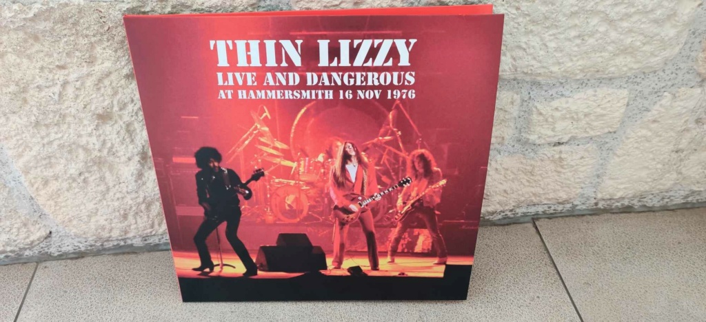 THIN LIZZY - Page 6 Thin612