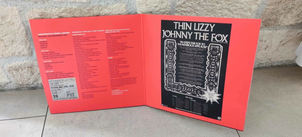 THIN LIZZY - Page 6 Thin713