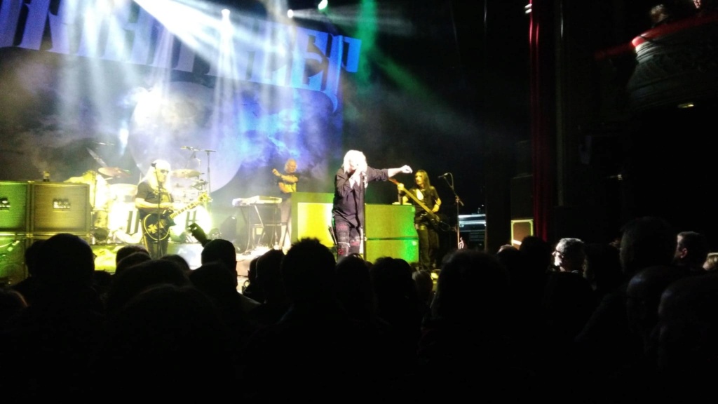 Uriah Heep : Paris, La Cigale, 22/1/19 Uh910