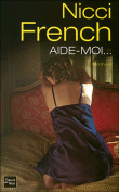 [French, Nicci] Aide-moi... Aide_m10