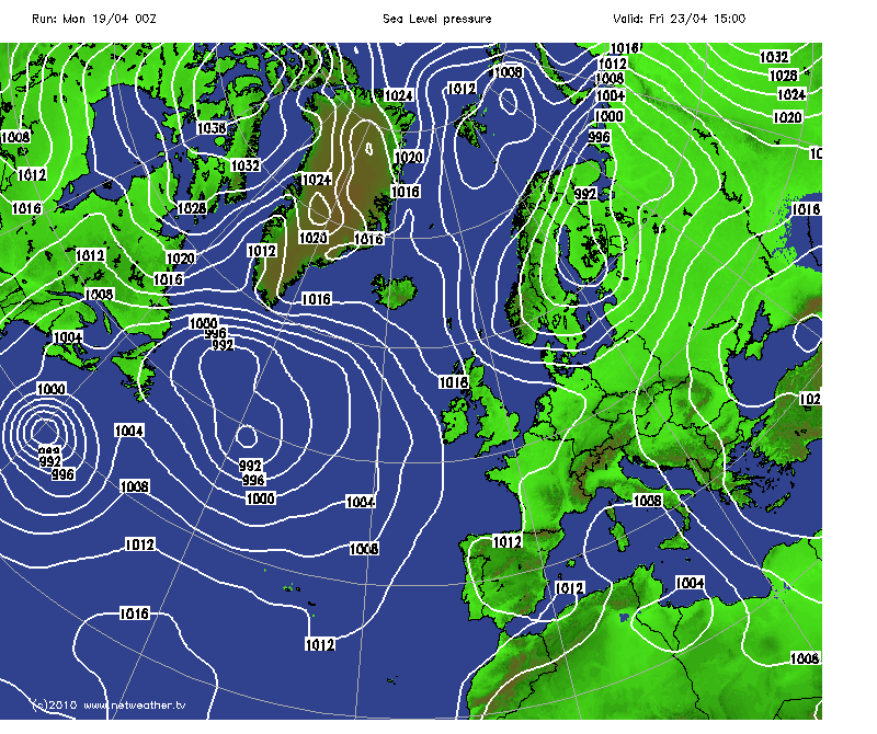 UK Weather Forecasts, Reports and Discussion WC 19/04/10 Fri_sl13